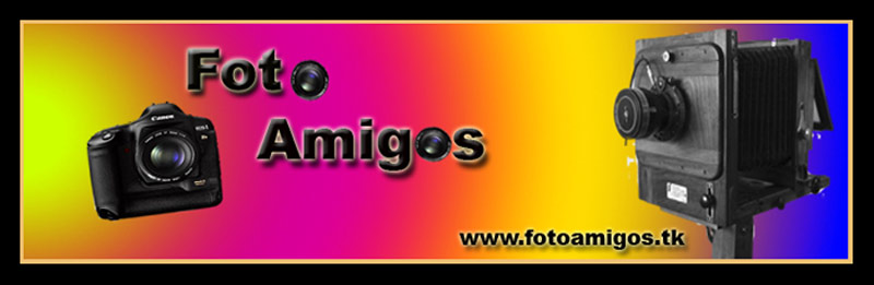 FOTOAMIGOS